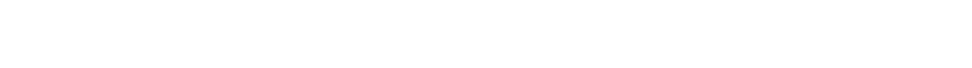 数字で見る日本キャスト